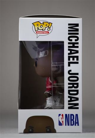 Funko pop et must have for enhver samler