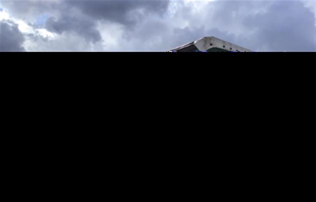 Scania trækkere kraftfulde losninger til transportindustrien