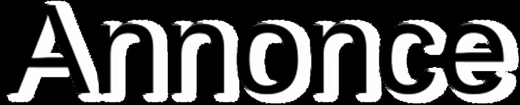 Hvordan opretter man en moderne webshop med wordpress woocommerce