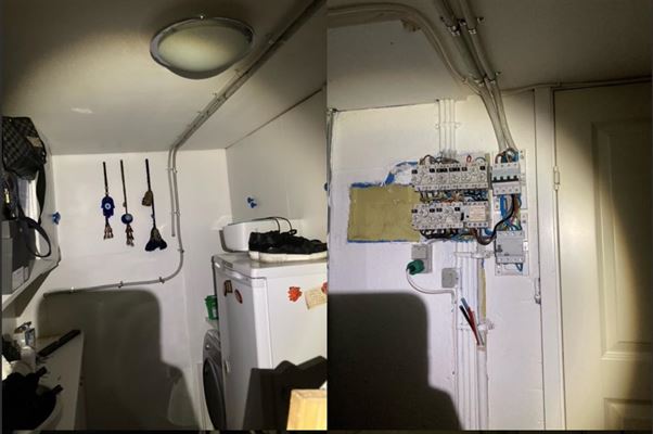 Elektriker dognvagt alt du skal vide