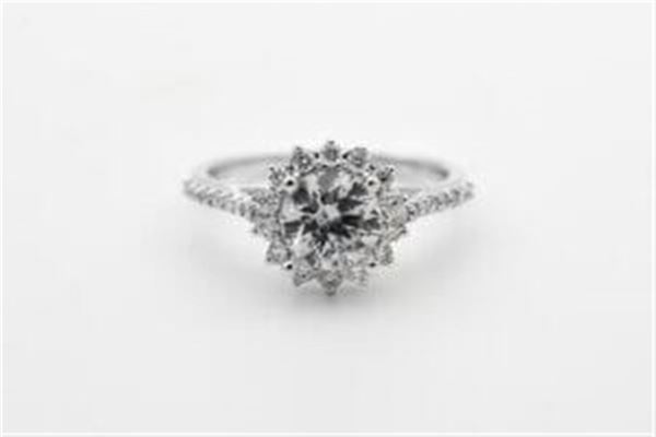 Gode grunde til at du bor kobe solvringe til din partner