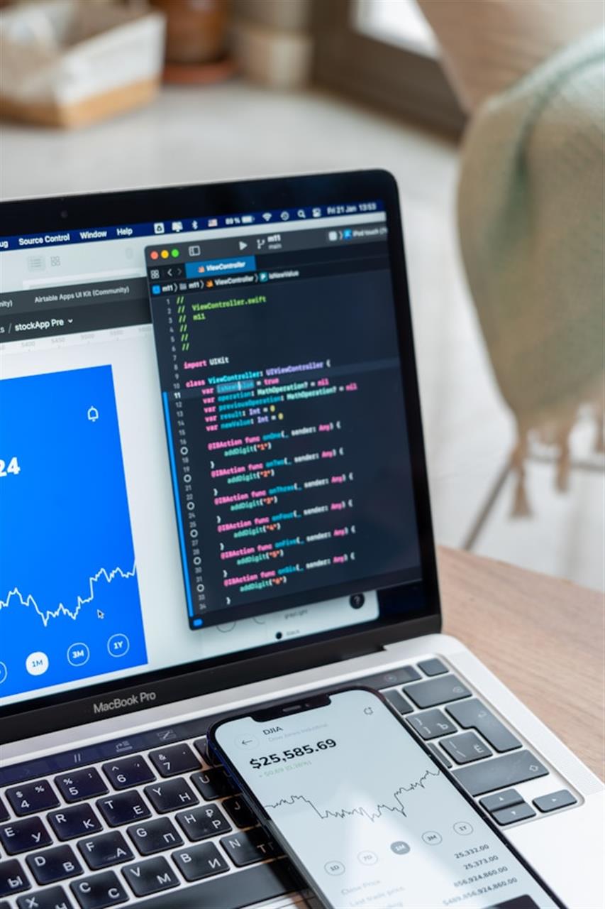 Hvorfor e-gear er det bedste sted at købe software og hardware