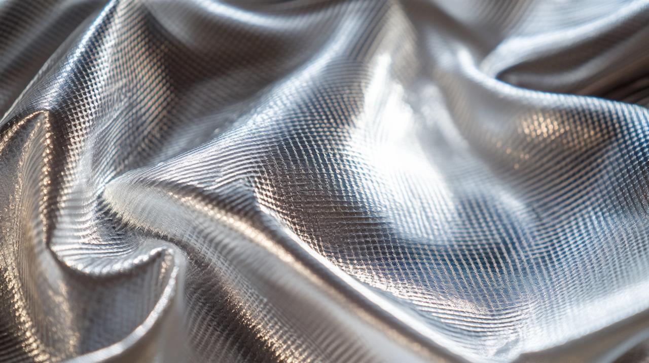 Glasfibervæv: Den Ultimate Guide