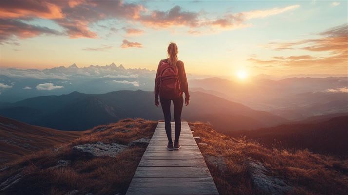 Opdag verden med myway