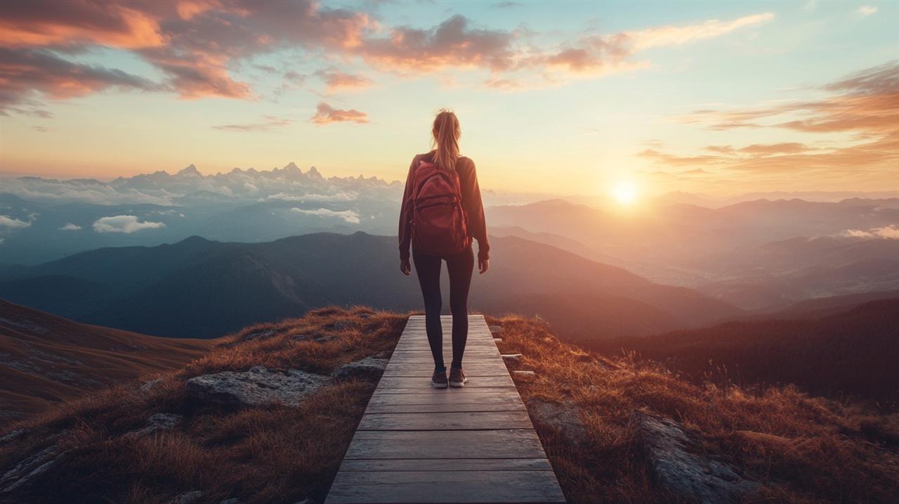 Opdag verden med myway