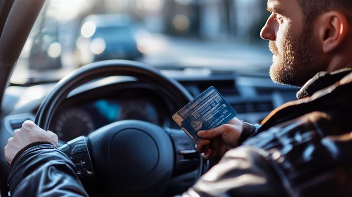 Kørekort i aalborg - den ultimative guide