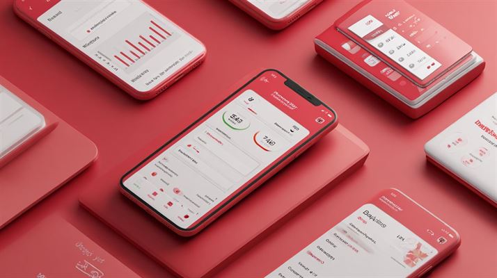 Effektive løn- og hr-løsninger med visma enterprise