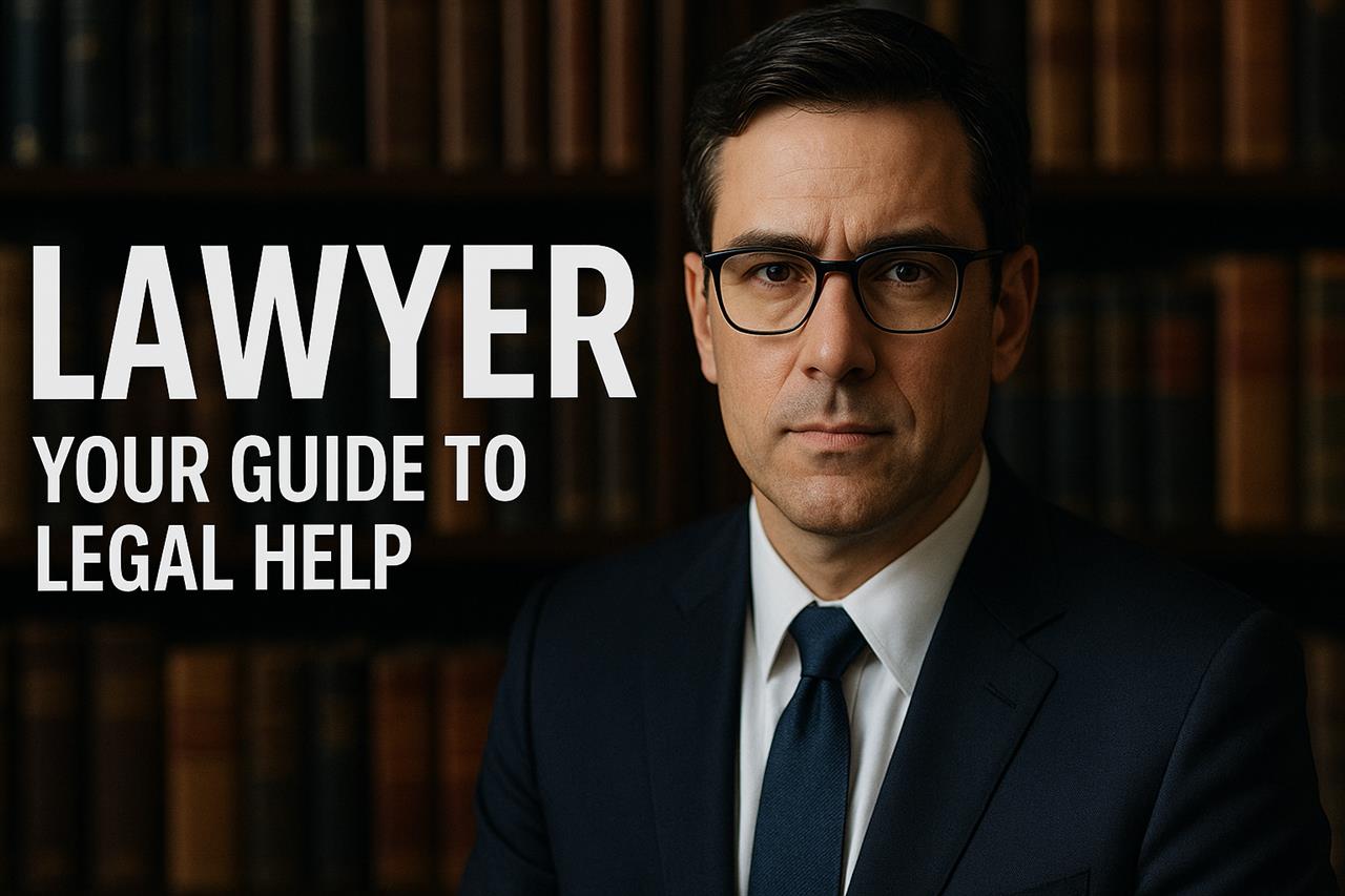 Advokat kerteminde - din lokale juridiske rådgiver