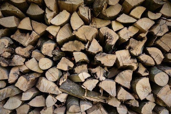 Brænde salg - din guide til det bedste køb